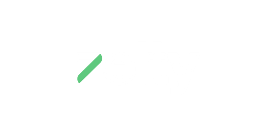 Zelty Logo