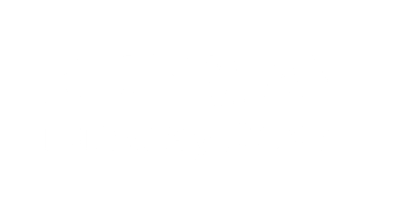 Runway Logo