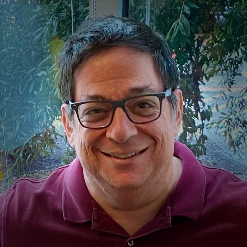 Swift Foundation Models Masterclass