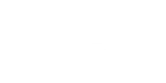 Kodeco Logo