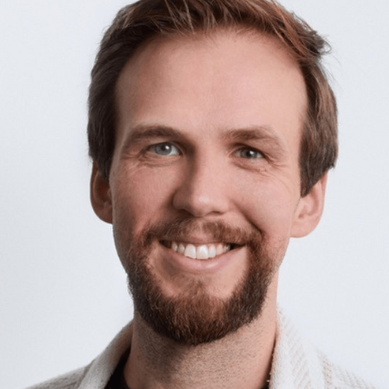 Klemens Strasser