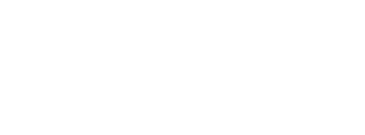 MWM Logo