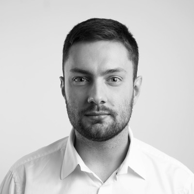 Mateusz Zając