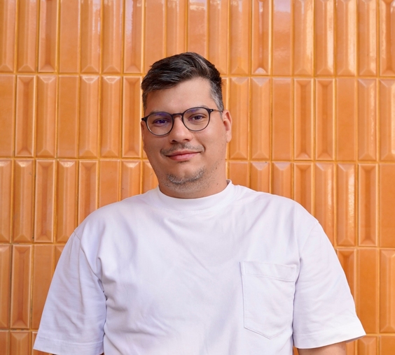 Vlad Toma