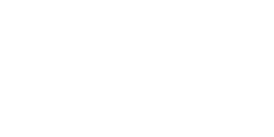 Ippon Logo